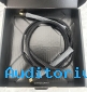 ansuz acoustics by agd ansuz digitalz a2 usb cable 2.0 meter Digitalcable