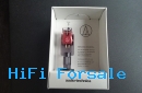 Audio technica AT VM540ML cartridge Cartridge