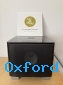 REL T9x Subwoofer