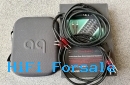 Audioquest Rocket 88 Speakercable