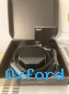 Ansuz Signalz A2 Audiolead