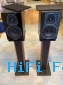 Sonus Faber Lumina II Speakerpackage