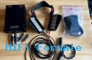 Raal Requisite SR1a