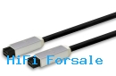 Oyaide NEO - d+ FireWire 800 Cable