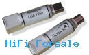 Ultra Fi Aubisque USB Filter