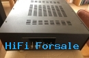 Audionote OTO SE Phono
