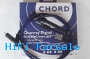 Chord Clearway