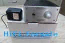 Musical Fidelity X-Can V3