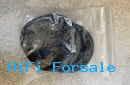 Hifiman Susvara 3.5mm