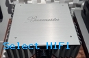 burmester 082 integrated