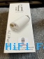 iFi Audio AC iPurifier