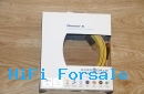 Wireworld Chroma 8 USB 3.0 Computercable