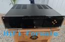 Electrocompaniet electrocompaniet eci 5 mk1