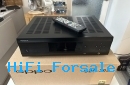 OPPO UDP 205 Blurayplayer