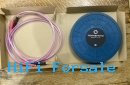 Townshend Audio Fractal F1 RCA 2m