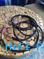 Mcintosh Speaker Cable Speakercable