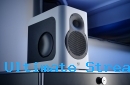 Kii Audio Kii Seven Standspeaker