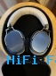 OPPO PM3 Headphones