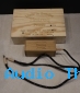 Entreq Primer Pro USB Cable (1.1m)