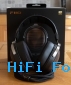 Fiio FT1