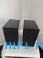BOWERS & WILKINS 707 s2 Standspeaker