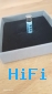 Furutech 13 amp fuse