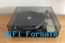 Thorens TD160B