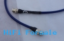 Chord Clearway Audiolead