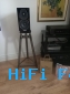 Sonus Faber Lumina 1