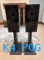 KEF R3 Meta