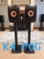 KEF LS50 Meta