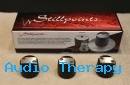 Stillpoints Ultra 1 V2 (Pre-owned, 3 Pack)