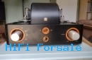 Unison Research S6 MK II