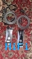 Wireworld Silver Electra 7- OCC SILVER PLUGS -3 Meter