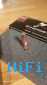 Synergistic Pink 13 amp