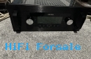 Audio Research Reference 6