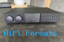 Naim NAC 252