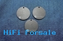 Soundeck Mini Damping Feet Mk2