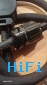 Puritan/Furutech Classic/fi-28r