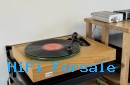 Systemdek with Origin Live IIX Turntable