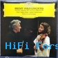 32 classical works on vinyl (various) Vinyl Records