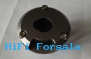 JELCO SA 750D tonearm