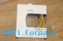 Wireworld Chroma Cat 8 Ethernet
