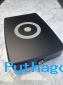 ansuz acoustics powerswitch d3