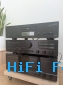 Sansui C2013- & B2103