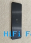HRS Damping plates and feet