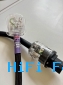 The missing link The reference hcx 1m with sr orange fuse