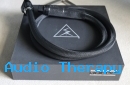 Shunyata Research Alpha V2 XC Power Cable (Pre-owned)