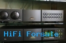 Naim Audio 552DR