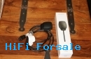 Naim Audio Powerline Lite